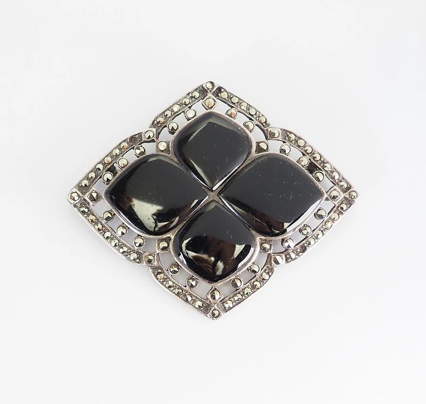 Pierre Gilles, Lampadario In Bronzo Art Déco Francese, Circa 1930 In Vendita Su - Foto 13