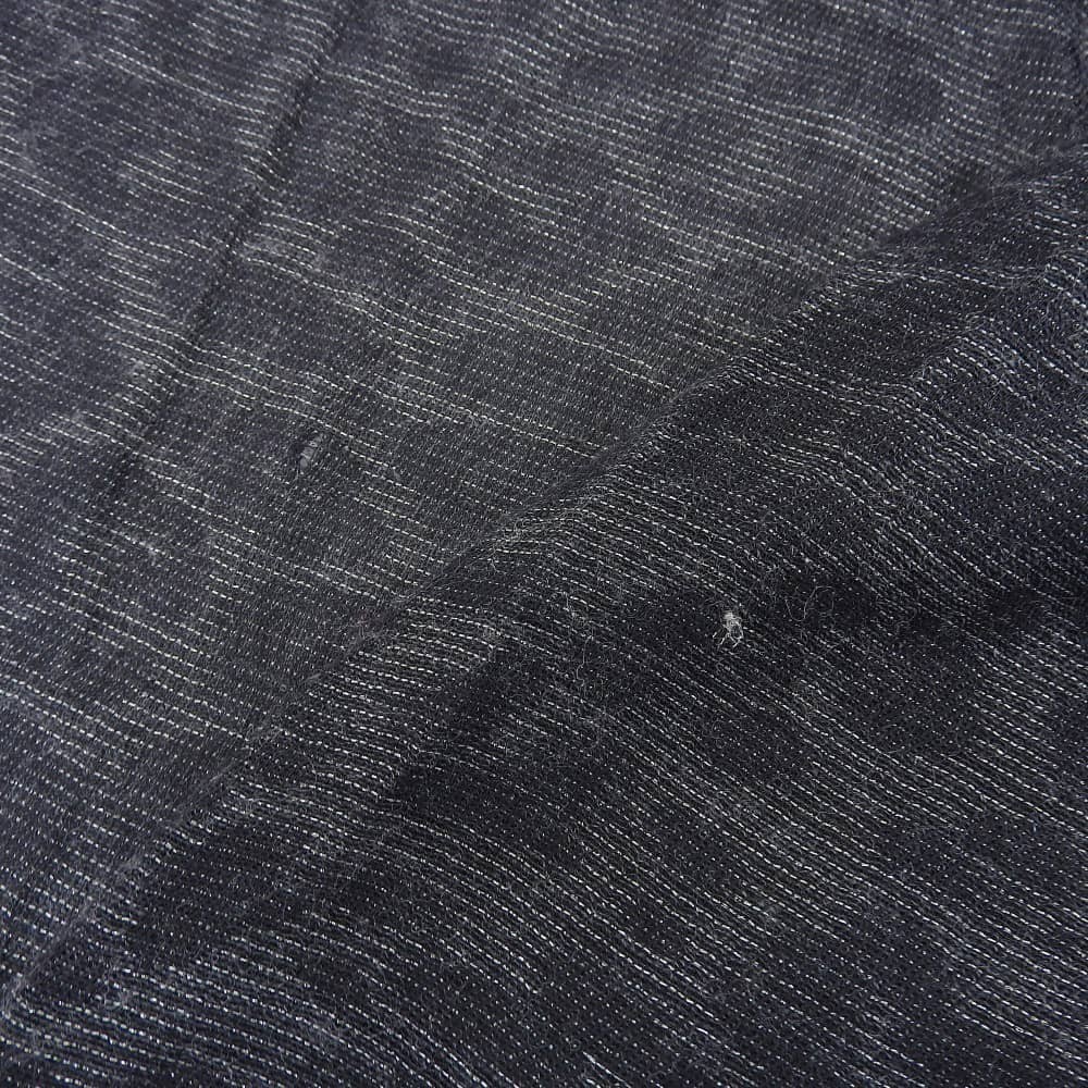 [Authenticity Guaranteed] Super Good Condition Ji… - image 6