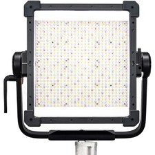 Aputure NOVA II 1x1 BLAIR-CG LED Light Panel