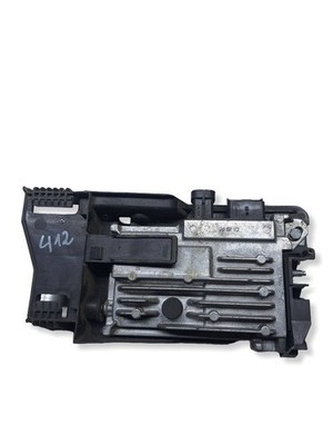 Peugeot 508 2015 Sonstige SteuergeräteModule 9810858380 LID3526