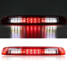 3rd Third Brake Light for 1999-2006 Chevy Silverado/GMC Sierra LED