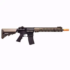 Elite Force VFC Avalon URG-I Carbine 14.5" AEG Airsoft Rifle 2273327 New