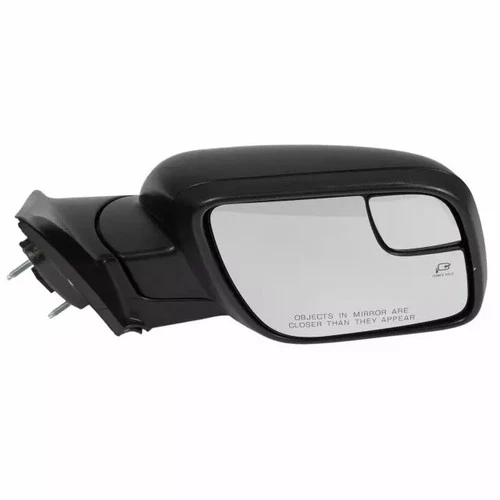 Genuine Ford Mirror Outside GB5Z17682CCPTM
