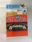 Wheaties Kevin Garnett Boston Celtics 2008 NBA Champions Cereal Box — photo 2