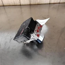 2010-2013 DODGE JOURNEY ABS Anti-Lock Brake Pump Module Assembly GENUINE OEM