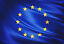 francetoworldwide 100 % d'évaluations positives
