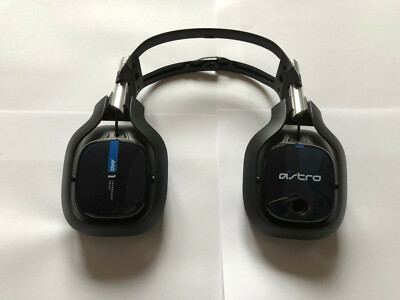 Astro A40TR Kopfhörer