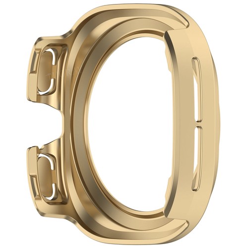 Für Samsung Galaxy Watch FE 7 40mm 44mm Ultra 47mm Schutzhülle TPU PC Case Cover - Picture 149 of 457