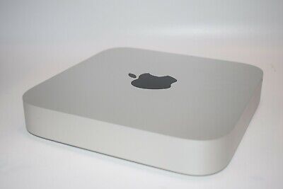 mac mini server 8gb ram mac mini server 8gb ram