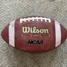 Picture 1 of 5