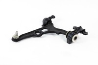 Querlenker Vorne, Links, Unten FüR Fiat Scudonato,Scudo,Ulysse; Lancia Zeta