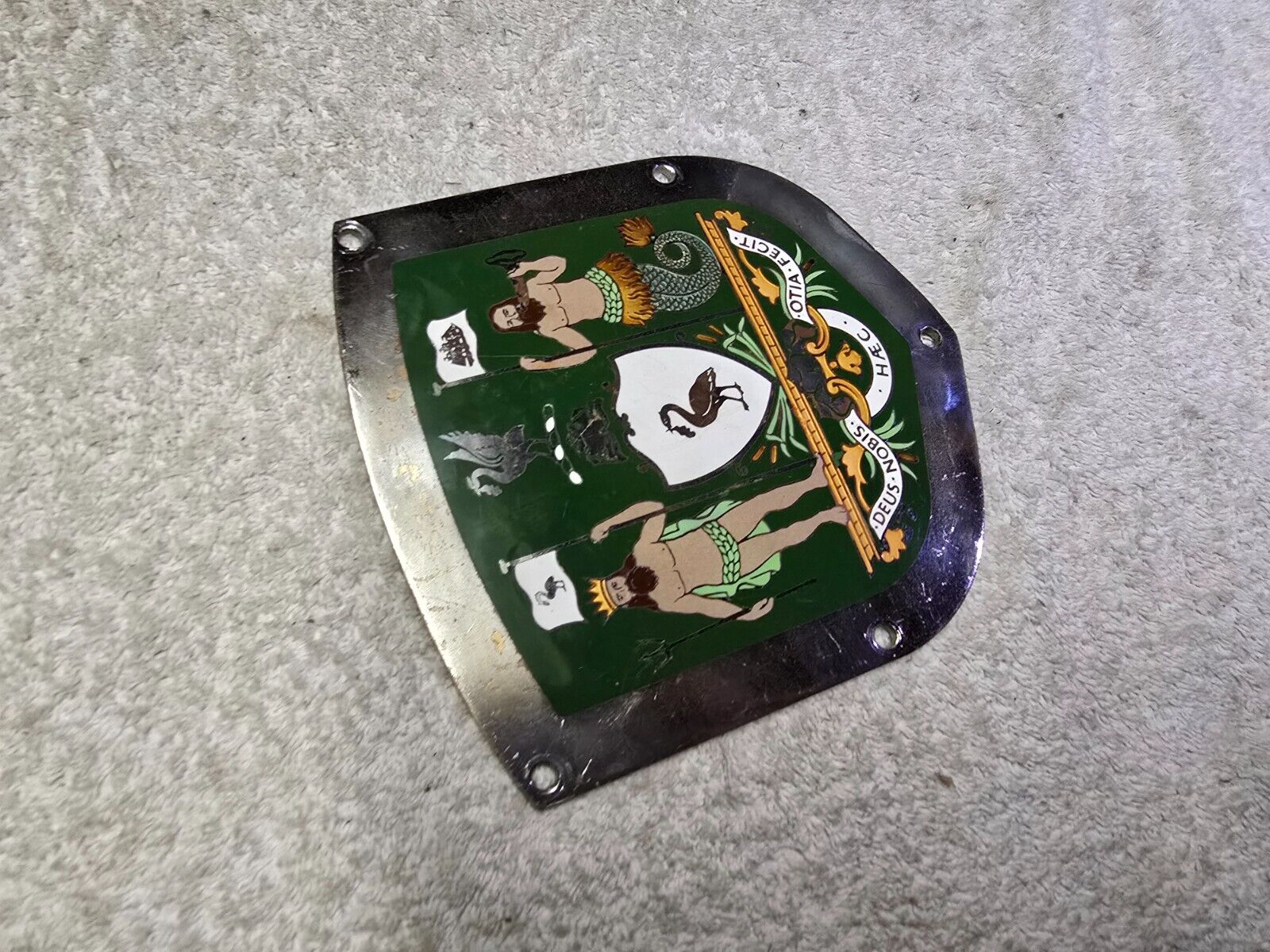 Picture 8 of 13