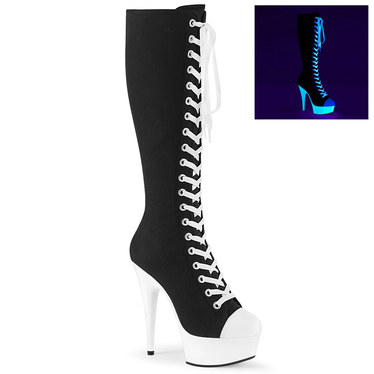 Black 6