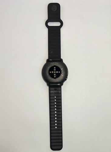 ¡Probado! Reloj rastreador de fitness Polar Unite (sin cargador) - Imagen 6 de 17