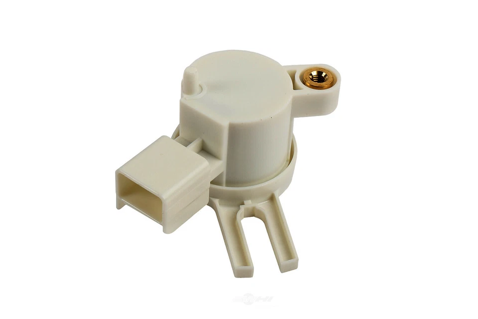 Sensor de posición del pedal de freno ACDelco GM equipo original 89047704 Foto 2 de 3