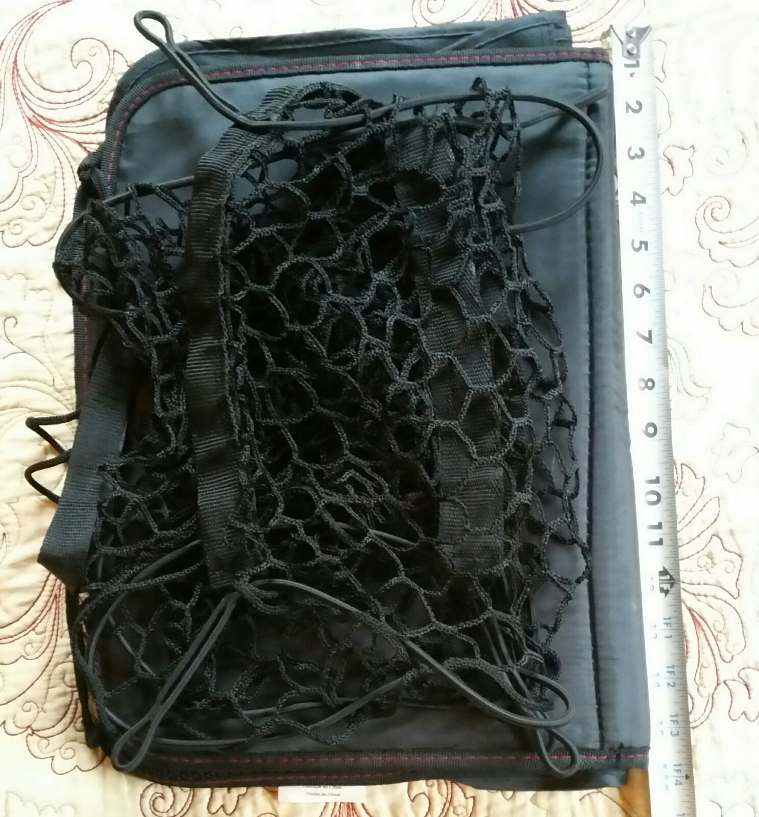 Picture 1 of 8