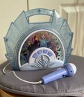Musical Toys Disney Preschool Toys & Pretend Play