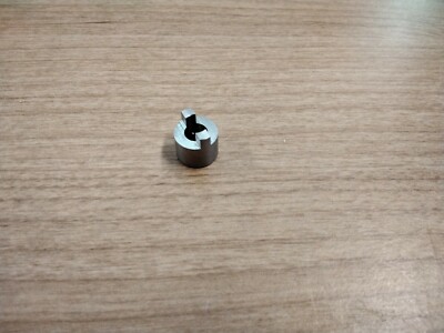 Drive Dog for 6.35mm flex 8mm shaft  TFL RC Boat  shipped from US