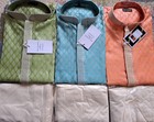 USA men Kurta Pajama for wedding , men's Punjabi dress, salwar kameez for men