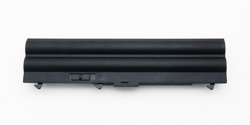 New Genuine 57Wh 55+ 42T4708 42T4791 Battery for Lenovo ThinkPad T410 L420 L512 - Picture 5 of 5