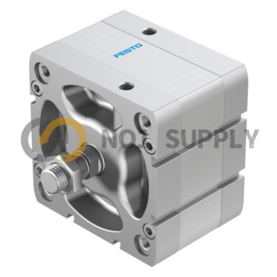 1PCS NEW FESTO ADN-100-15-A-P-A Cylinder Fast delivery