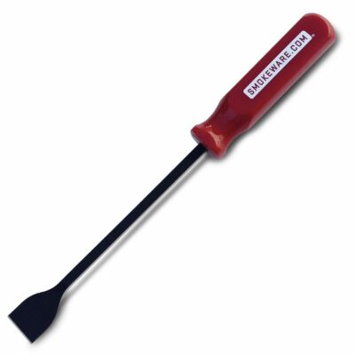 Smokeware DIY Tools & Workshop Equipment Gasket Scraper - Free Shipping
