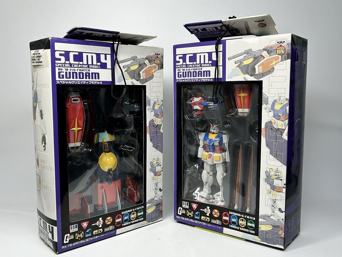 s-l1200.png s-l1200.png