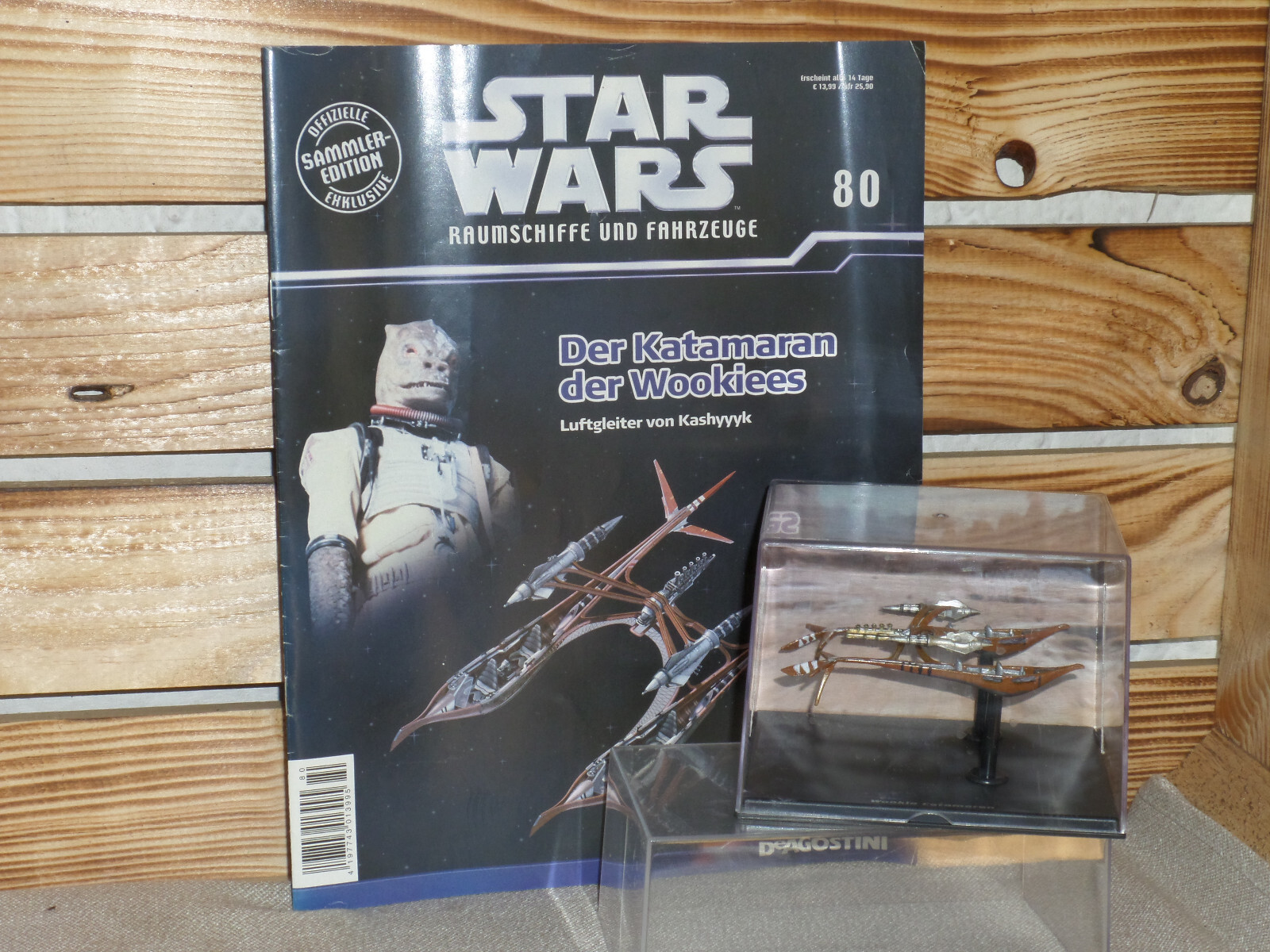 Bild 80 von 82