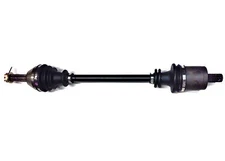 New Front ATV Axle Left or Right Fits Polaris Ranger 500, 700, 700XP