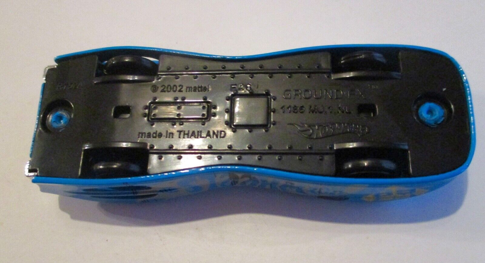 Picture 10 of 14