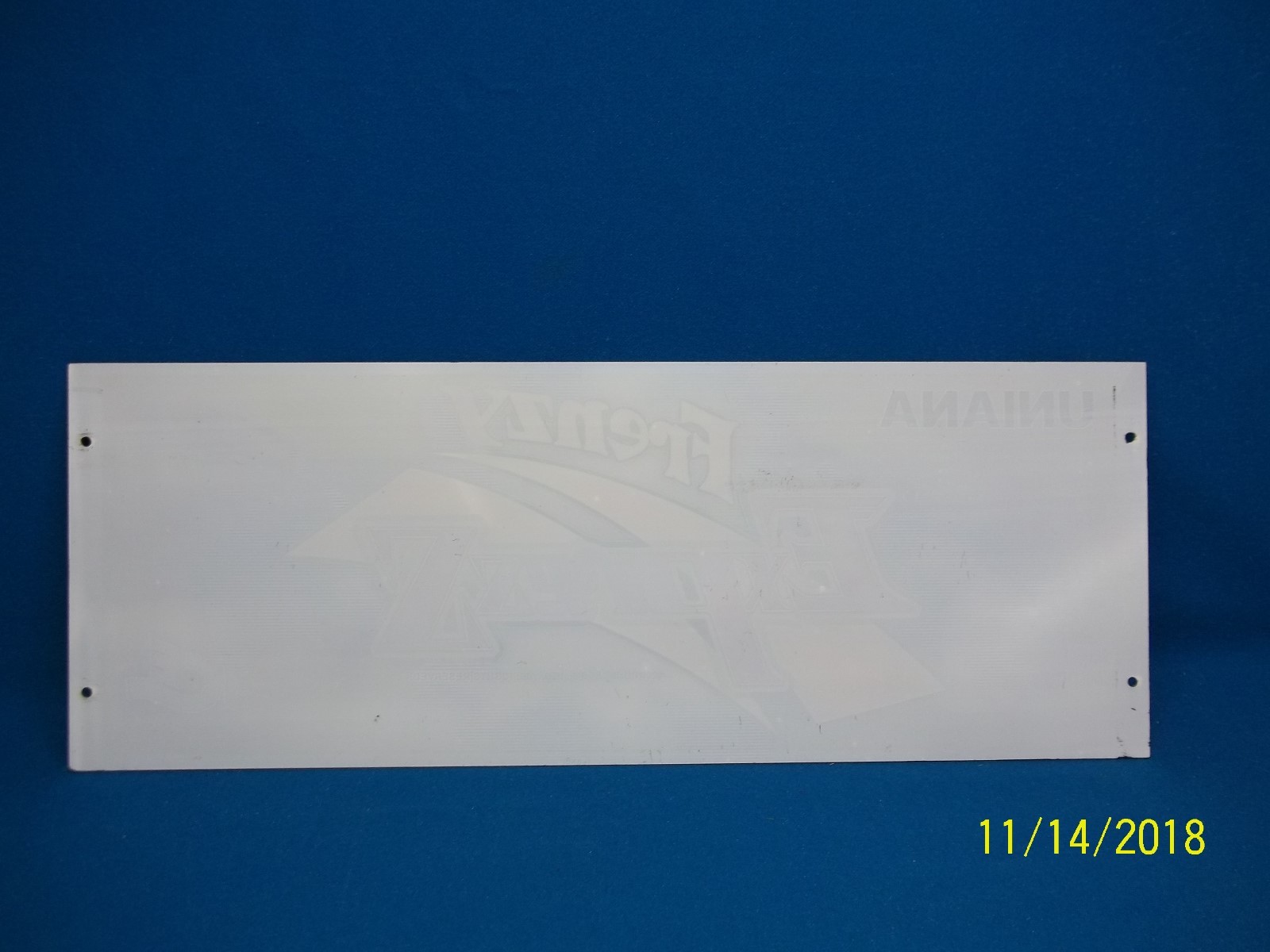 Picture 3 of 5