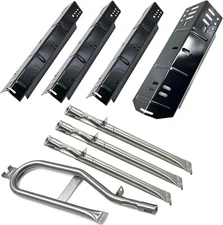 Replacement Kit For Dyna-Glo DGH450CRP DGH353CRP DGH474CRP DGH483CRP DGH353CRP