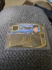 2023 Panini National Treasures NASCAR Racing Checklist Guide in-content 19