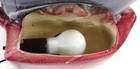 Bild 6 von 8