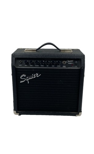 ギター Squier Contemporary ST552 (1982-84) CAG Squier Contemporary ST552 (1982-84) CAG | eBay