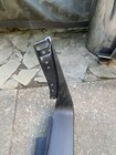 Picture 3 of 7