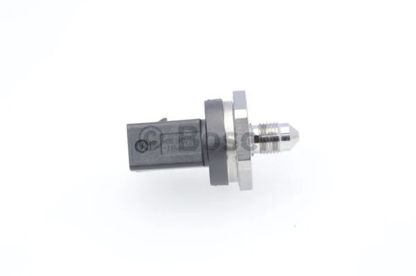 BOSCH 0 261 545 026 Sensor, Kraftstoffdruck - Bild 2 von 4