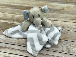 ikea peluche elefante