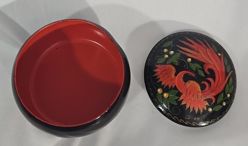 Picture 1 of 5