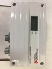 Veris PWLX03S Wet Pressure Transducer 0-50PSI...