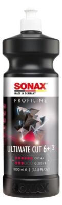 Sonax Profiline Ultimate Cut 1 Liter