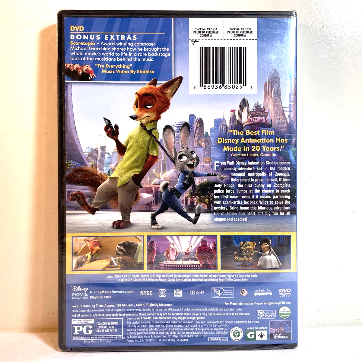 Amazon Prime Pitch Perfect Subtitles Entrepreneurship: How To - Main Image