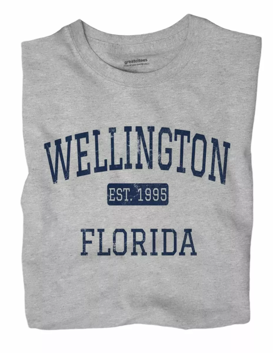 Tee shirt printing shop wellington