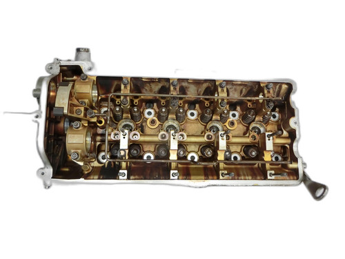 Zylinderkopf Rechts 1-4 für BMW X5 E70 06-10 4.8I 261KW N62B48B N62/TU 1557132