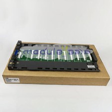 one MITSUBISHI Slot Rack Base A38B NEW