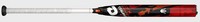 Free Express 2018 Demarini Wtdxcfi 33/23 Cfx Insane Fastpitch Softball Bat on sale Free Express 2018 Demarini Wtdxcfi 33/23 Cfx Insane Fastpitch Softball Bat on sale