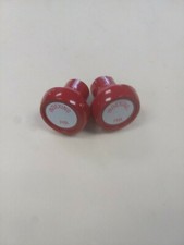 Safety Speed Cut Panel Saw Index Pin Knob (Pack of 2)  PS4F