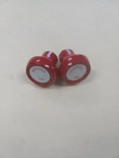 Safety Speed Cut Panel Saw Index Pin Knob (Pack of 2)  PS4F