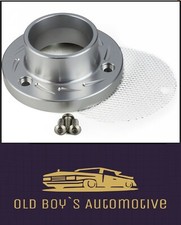 Drz400 Exhaust Tip -- Great Sound -- More Power -- 1 Min Swap - Drz250 Drz-400 Drz400 Exhaust Tip -- Great Sound -- More Power -- 1 Min Swap - Drz250 Drz-400