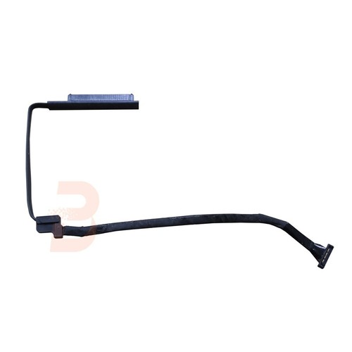 Original Hard Drive Flex Cable 922-8706 For MacBook Pro 15" A1286 HDD Cable 2008 - Afbeelding 2 van 3